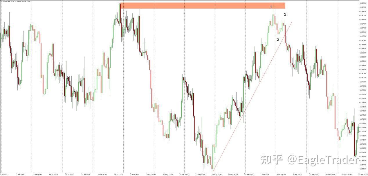 ���Ϲ������������